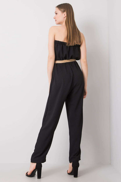  Combinaison model 215377 Rue Paris 