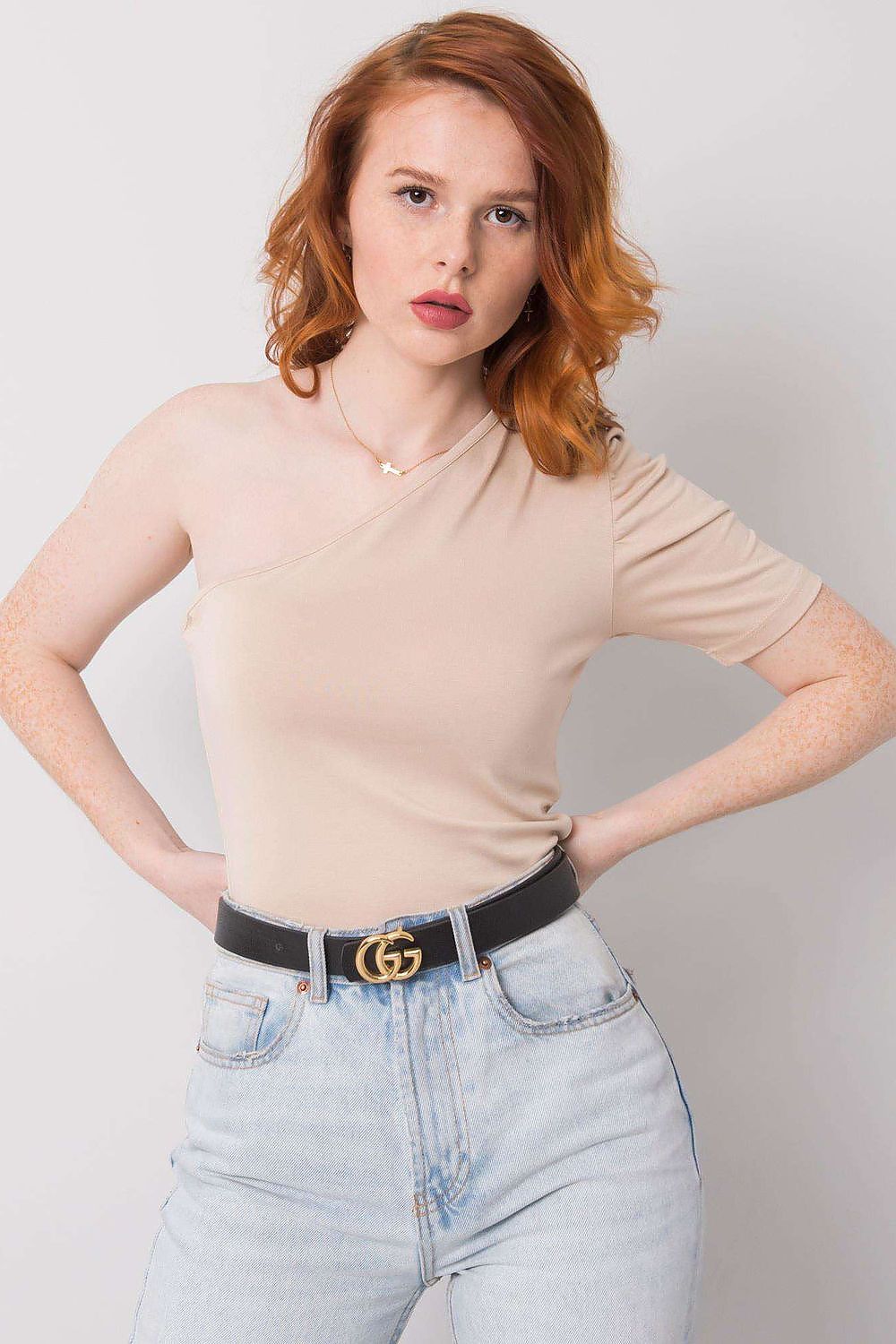  Chemisier model 215382 Rue Paris 