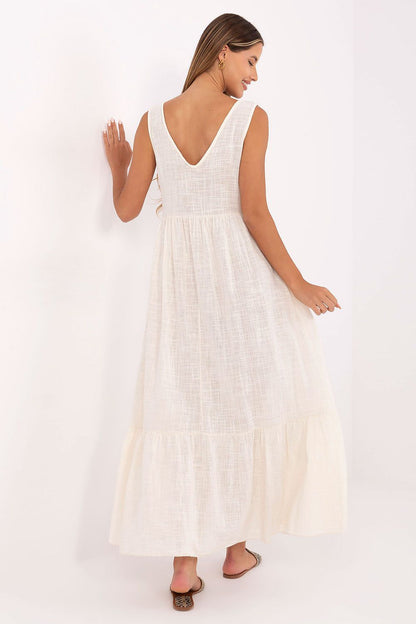  Robe de jour model 215397 Och Bella 