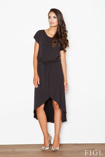 Day dress model 111529 Figl