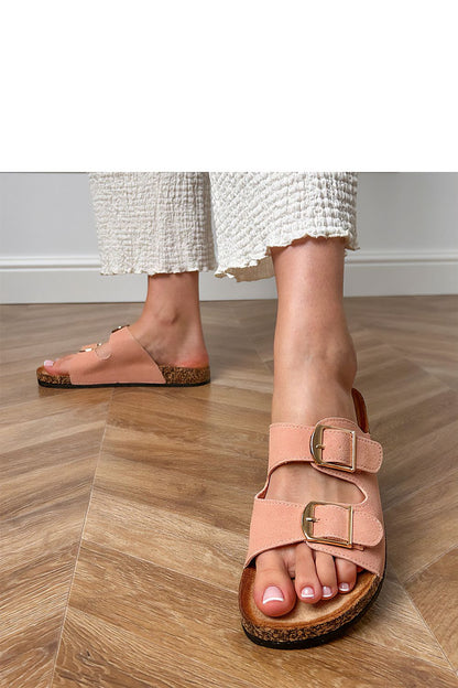  Clacquettes model 215436 PRIMO 