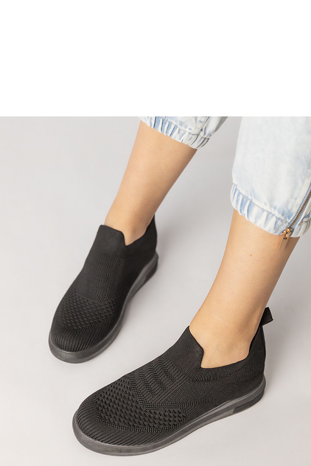  Chaussures de sport model 215449 PRIMO 