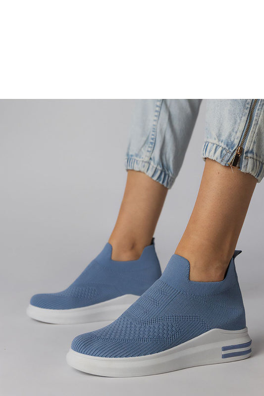  Chaussures de sport model 215451 PRIMO 