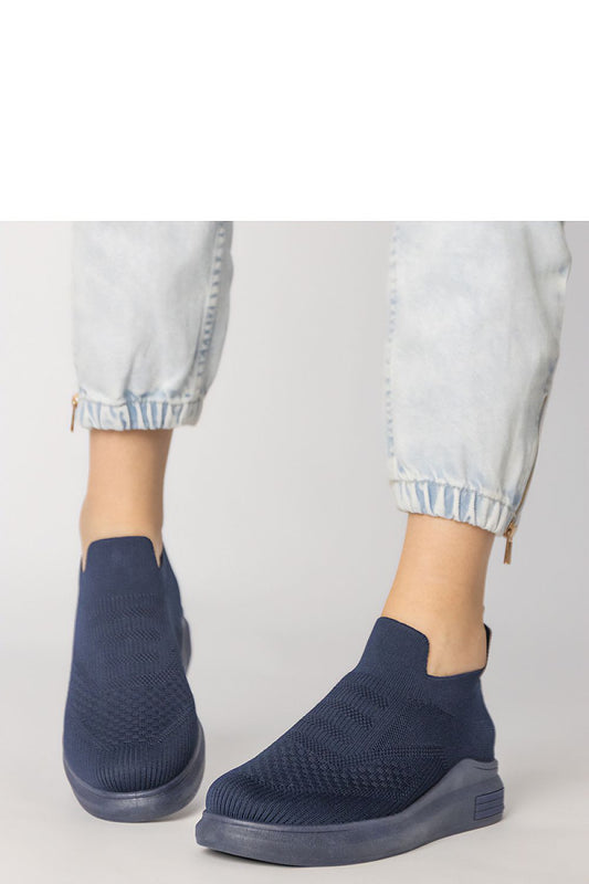  Chaussures de sport model 215452 PRIMO 