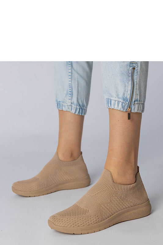  Chaussures de sport model 215454 PRIMO 