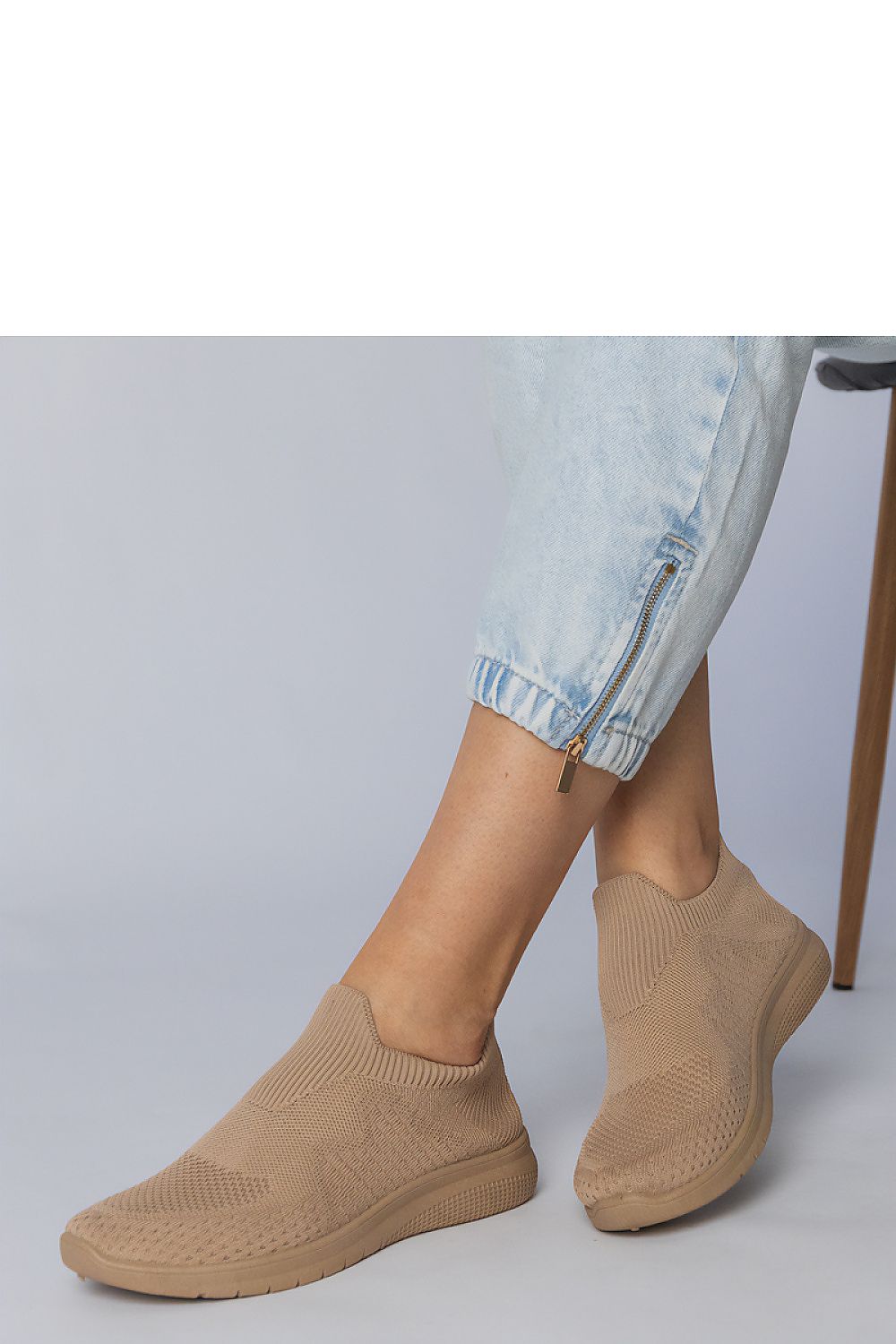  Chaussures de sport model 215454 PRIMO 