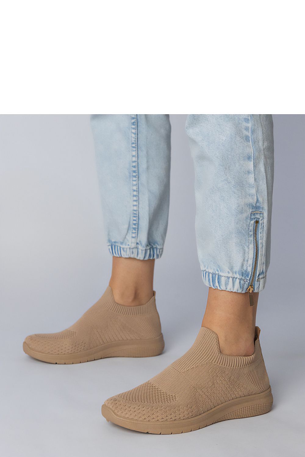  Chaussures de sport model 215454 PRIMO 