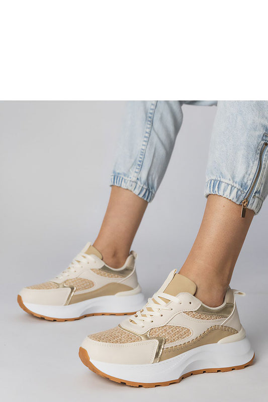  Chaussures de sport model 215460 PRIMO 