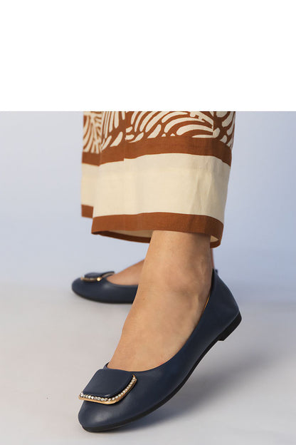  Ballerine model 215464 PRIMO 