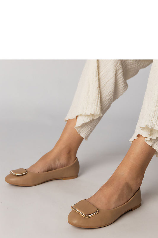 Ballerine model 215465 PRIMO