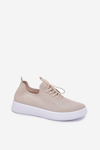  Chaussures de sport model 215468 Step in style 