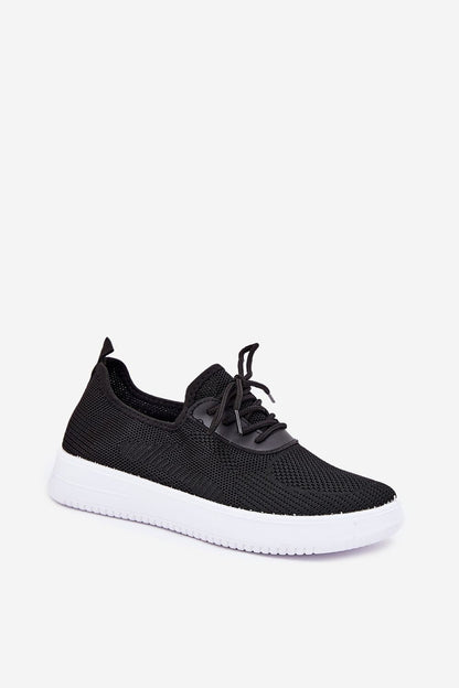  Chaussures de sport model 215470 Step in style 