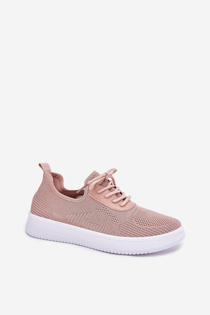  Chaussures de sport model 215471 Step in style 