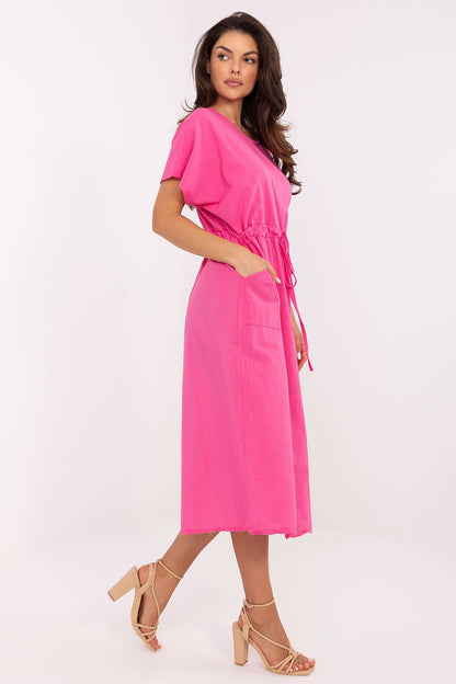  Robe de jour model 215510 Och Bella 
