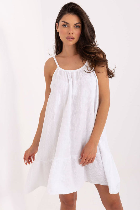  Robe de jour model 215512 Och Bella 