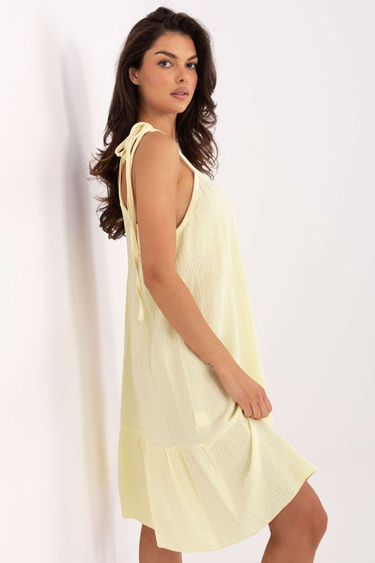  Robe de jour model 215518 Och Bella 