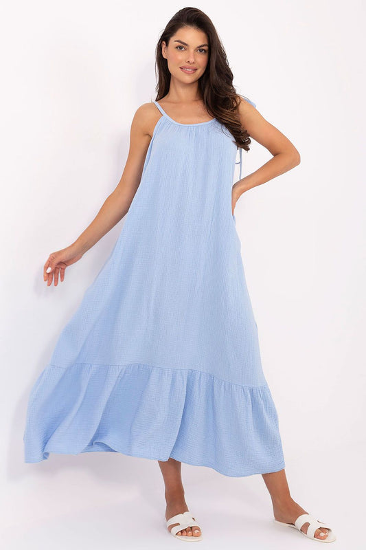  Robe de jour model 215528 Och Bella 