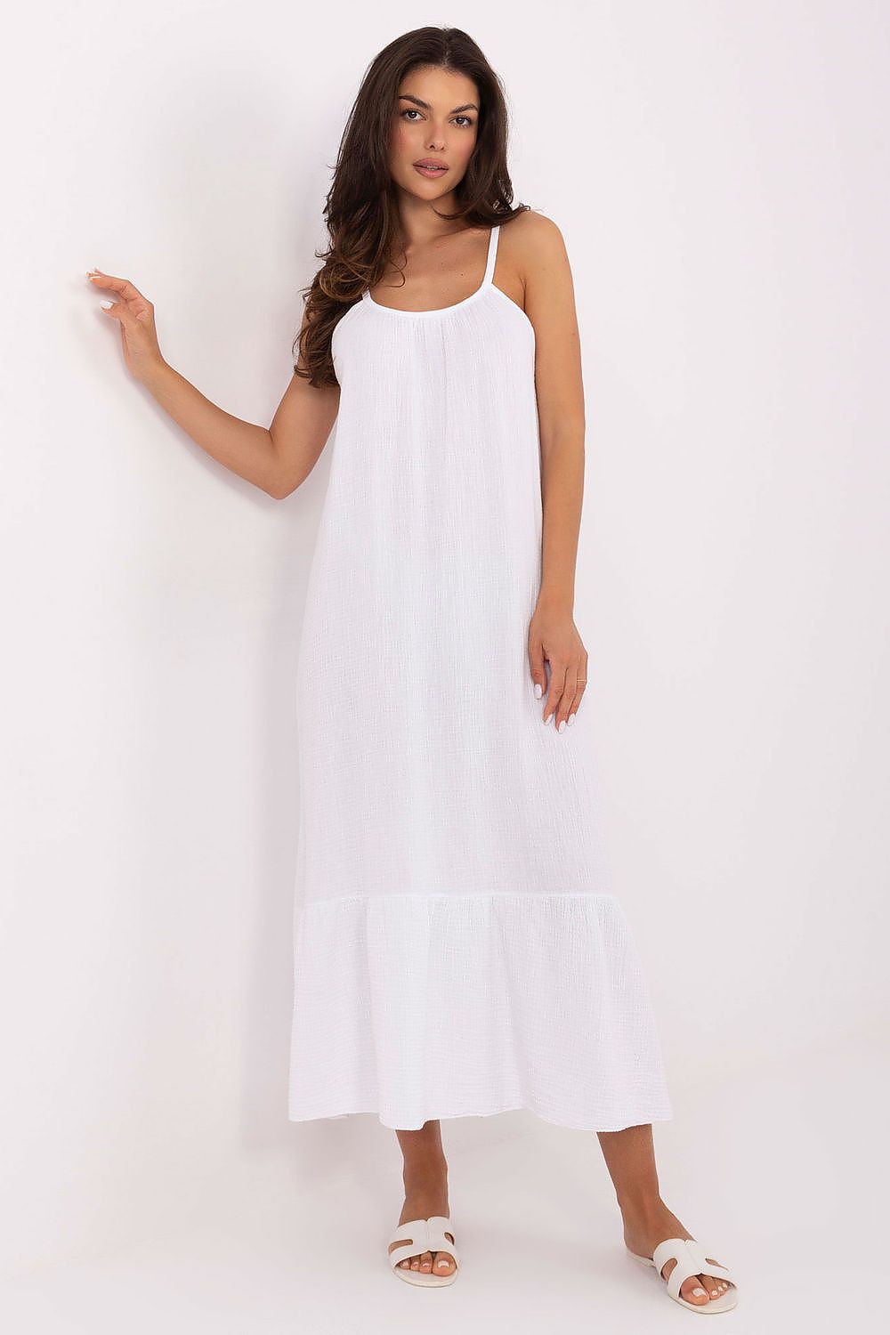  Robe de jour model 215529 Och Bella 