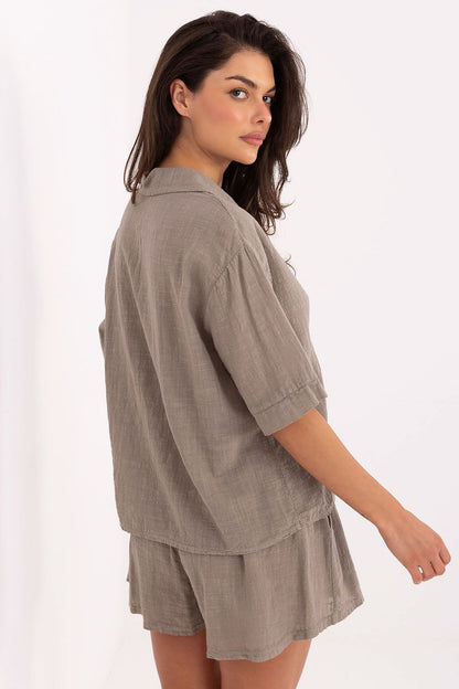  L`ensemble model 215532 Och Bella 