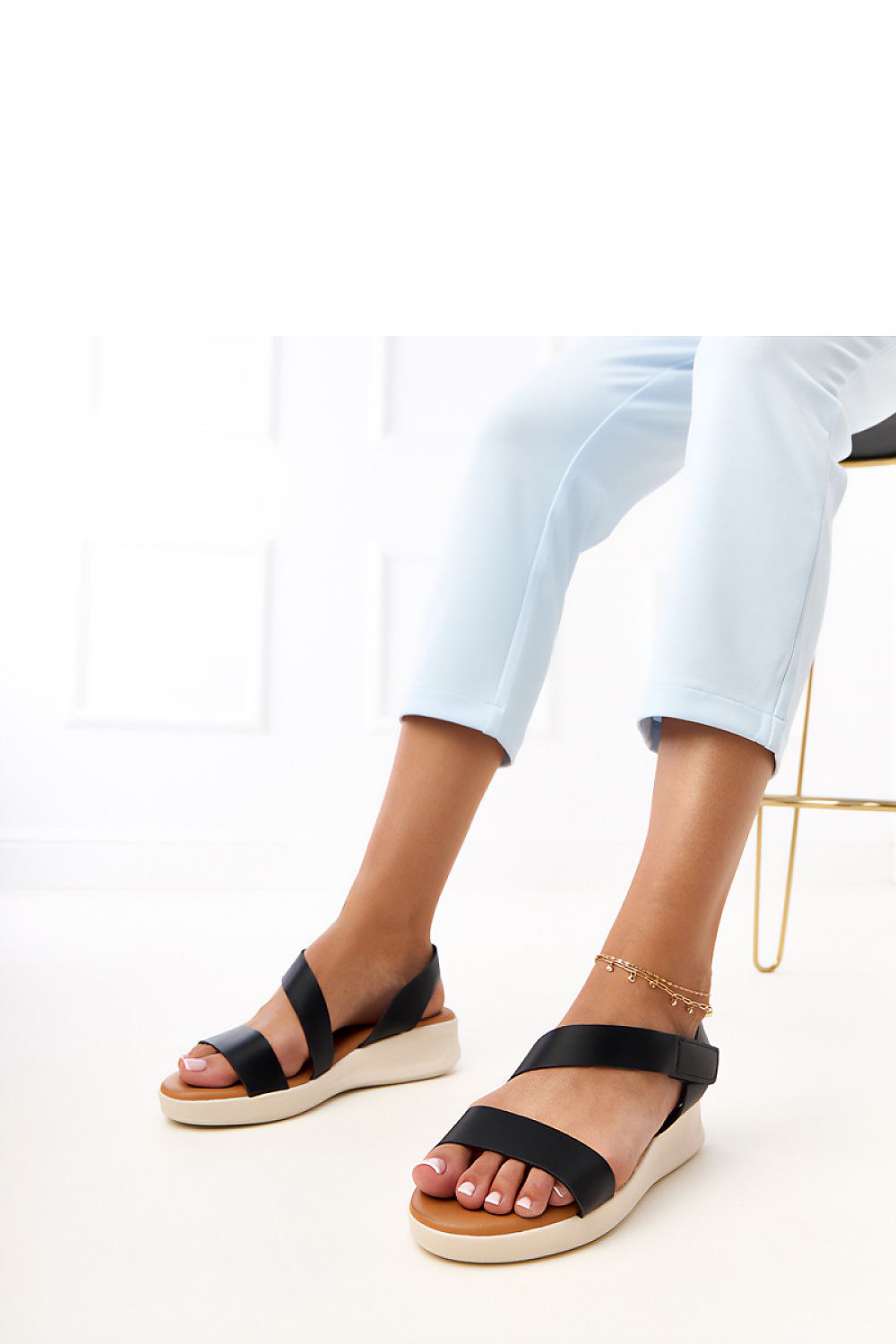  Sandales model 215600 PRIMO 