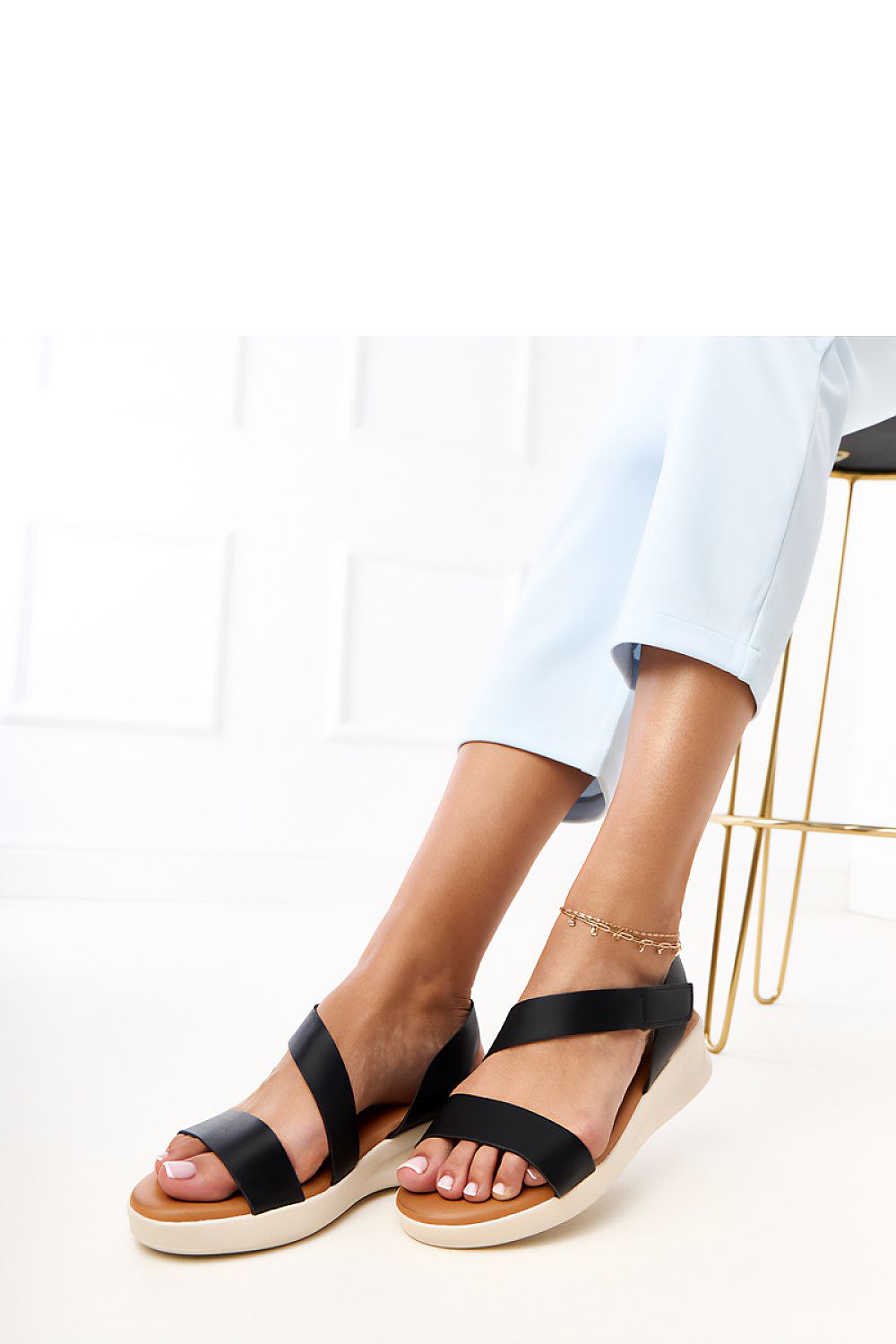  Sandales model 215600 PRIMO 