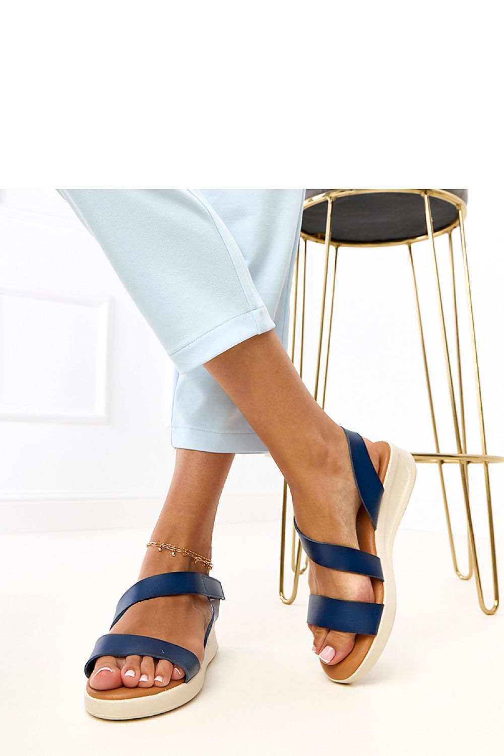  Sandales model 215601 PRIMO 