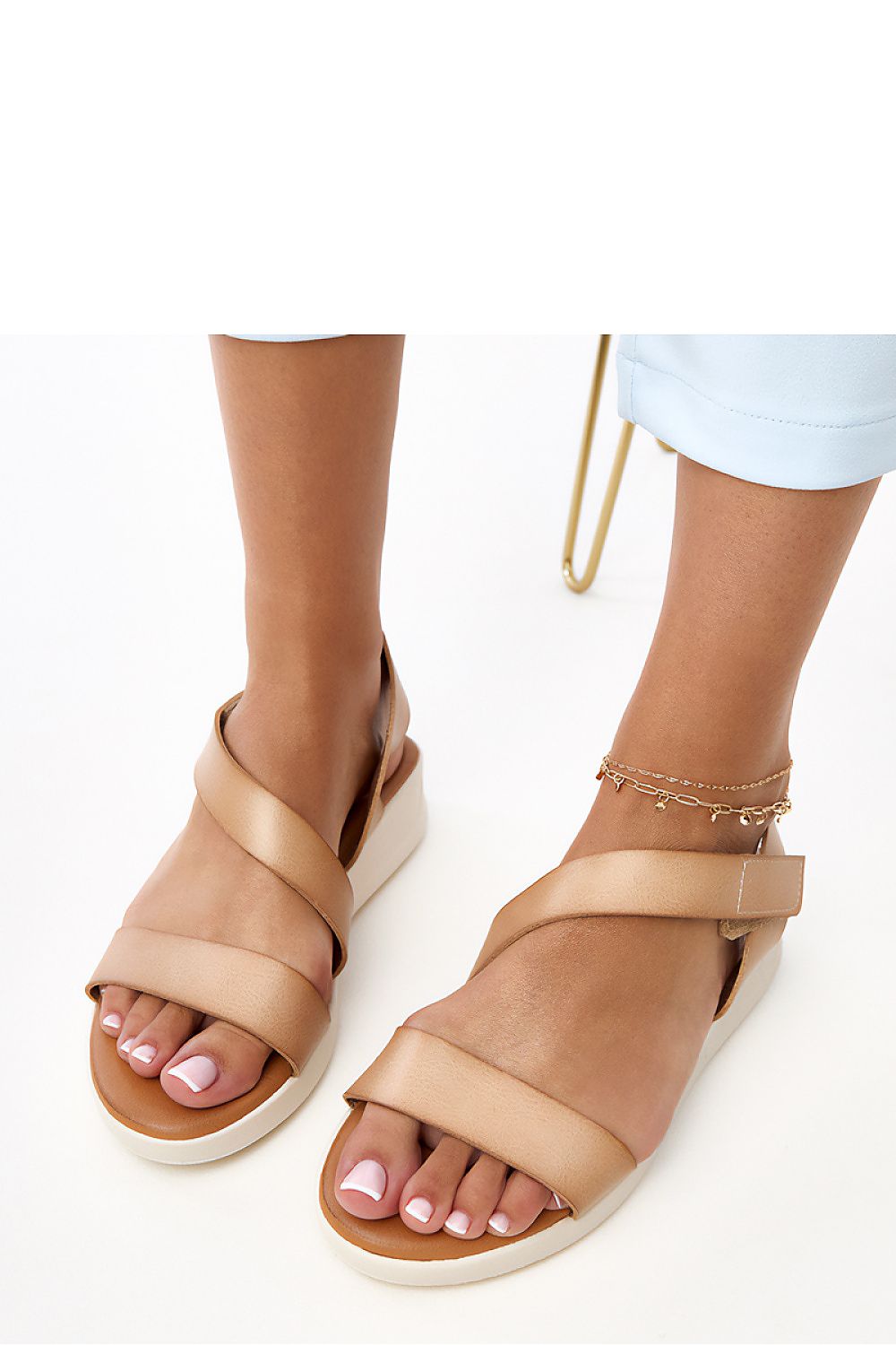  Sandales model 215604 PRIMO 