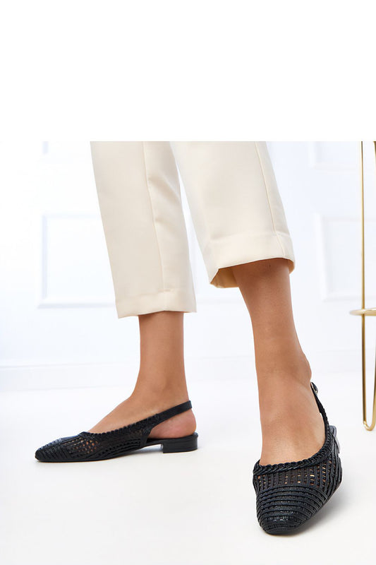 Ballerine model 215610 PRIMO
