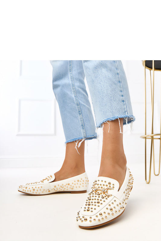 Moccasins model 215613 PRIMO 