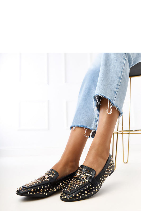  Moccasins model 215614 PRIMO 