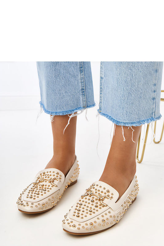  Moccasins model 215615 PRIMO 