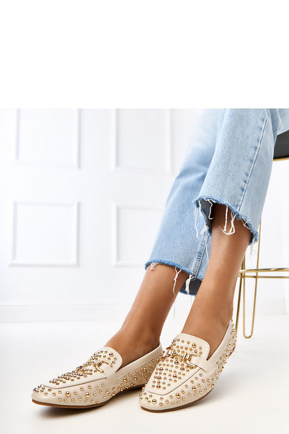  Moccasins model 215615 PRIMO 