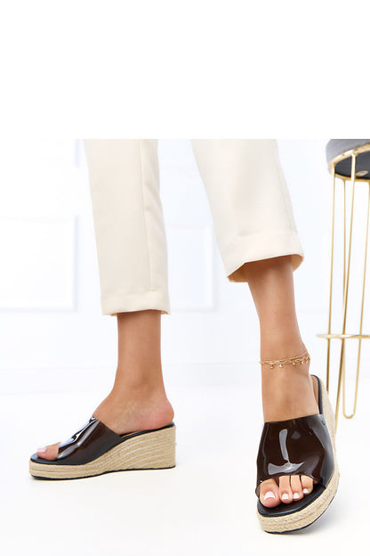  Clacquettes model 215618 PRIMO 