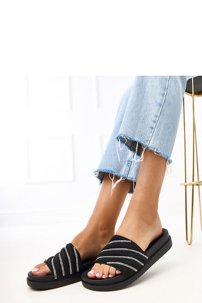  Clacquettes model 215635 PRIMO 