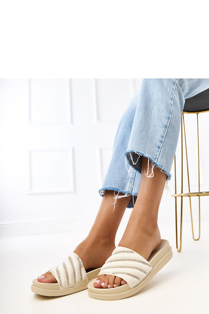  Clacquettes model 215636 PRIMO 