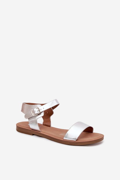  Sandales model 215645 Step in style 