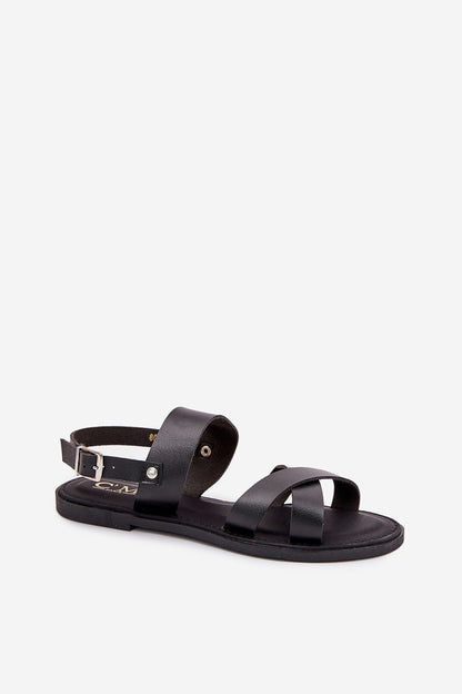  Sandales model 215648 Step in style 