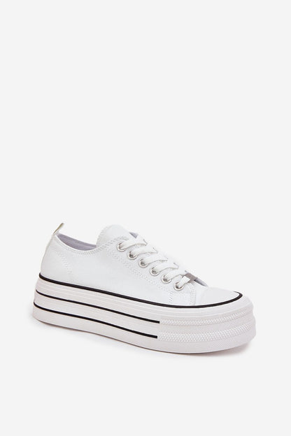  Baskets model 215667 Step in style 