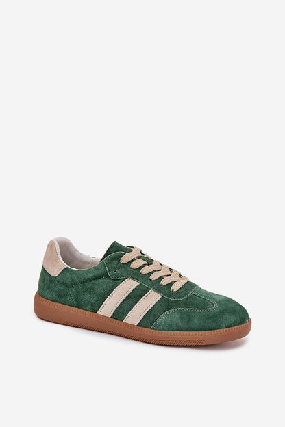  Chaussures de sport model 215669 Step in style 