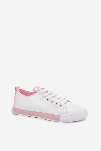  Baskets model 215676 Step in style 