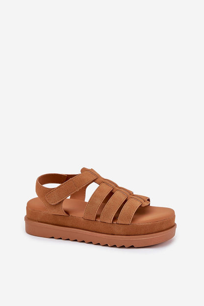  Sandales model 215717 Step in style 