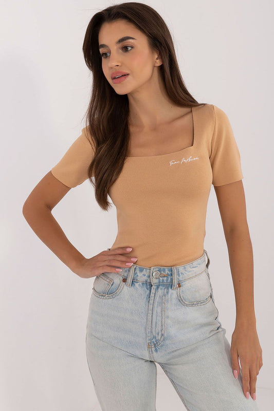  Chemisier model 215781 Factory Price 