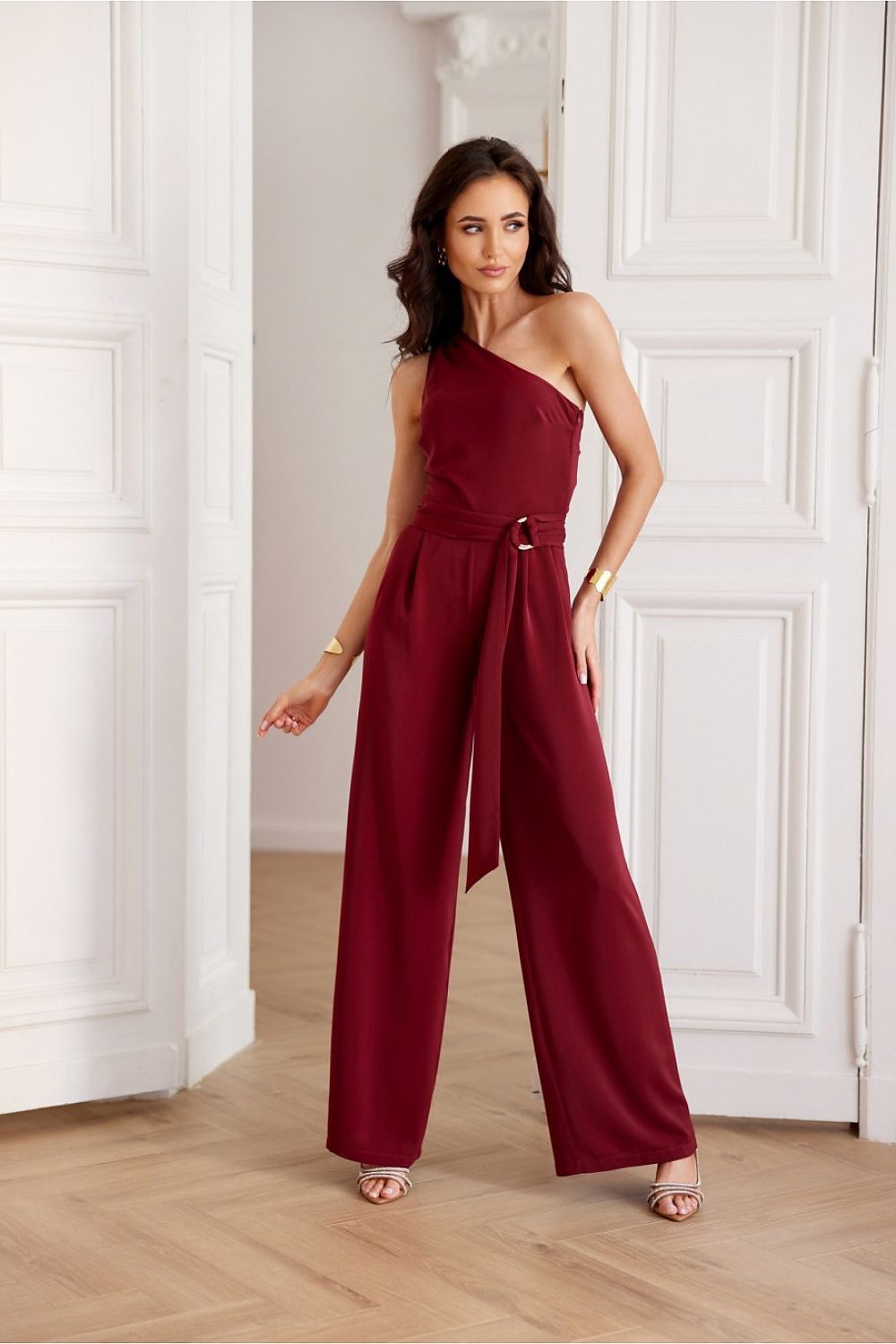  Combinaison model 215834 Roco Fashion 