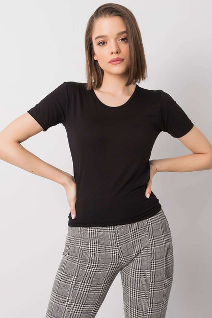  Chemisier model 215852 Rue Paris 