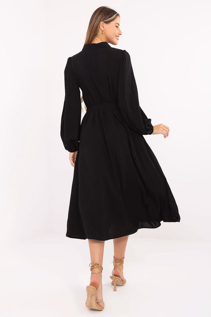  Robe de jour model 215865 Lakerta 