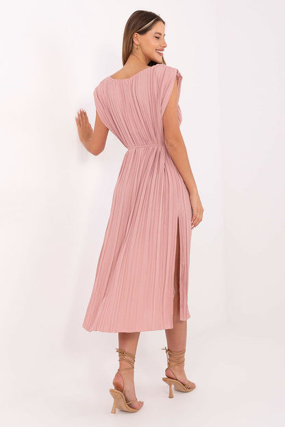  Robe de jour model 215879 Italy Moda 
