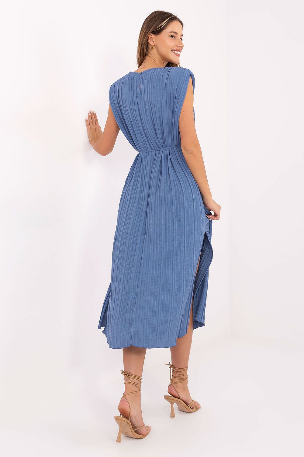  Robe de jour model 215881 Italy Moda 