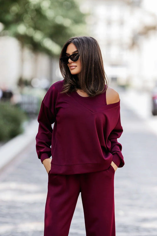  L`ensemble model 216041 LaBalancia 