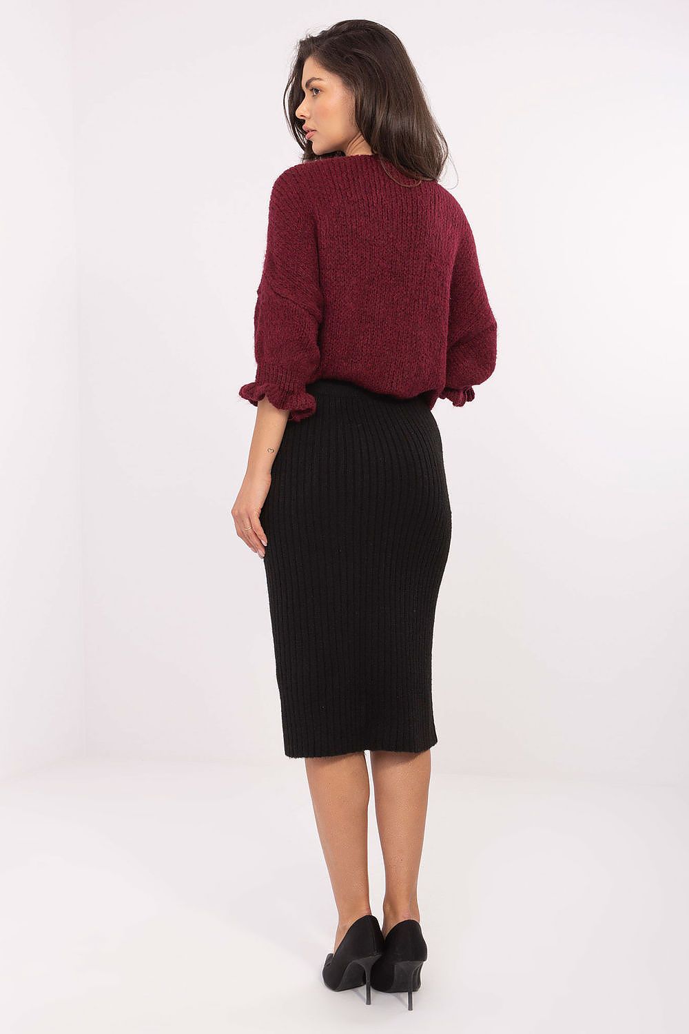  Jupe model 216042 Sublevel 