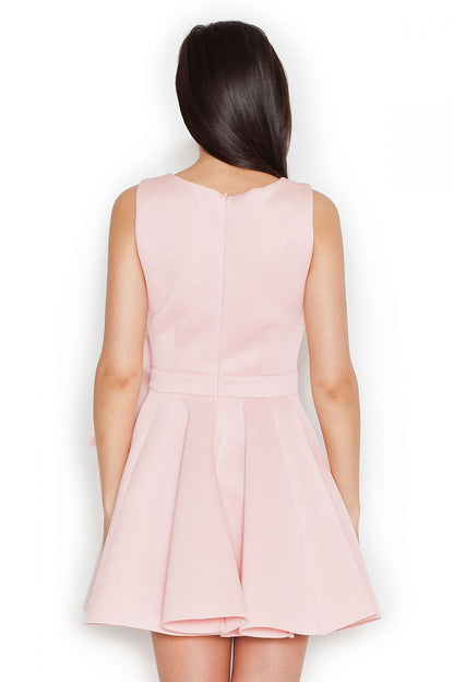 Day dress model 48359 Katrus